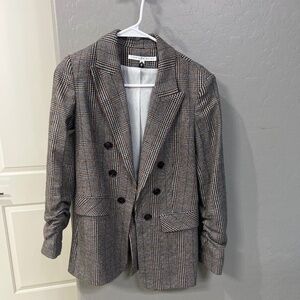 Veronica beard blazer